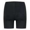 Bye-Bra - Light Shorts Noir Taille Xl
